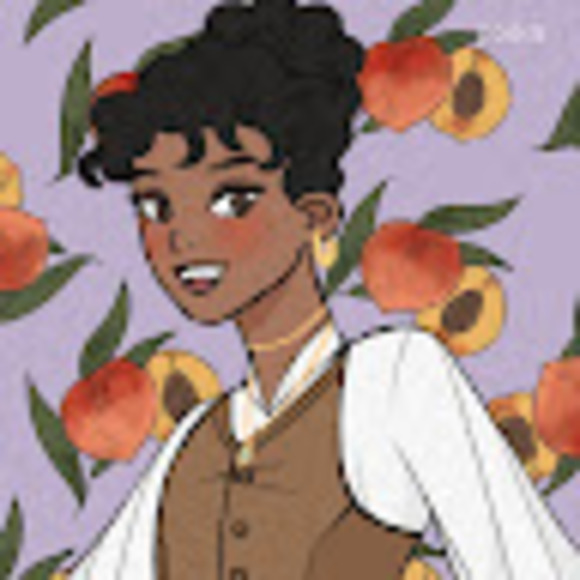 Meet your Posher, Onella - Picture 1 of 1